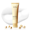 it:fu Soonyuul Cream for Closed Comedones & Acne Care | Barrier Repair Moisturizer with Niacinamide & Coix Seed (1.69 fl oz)