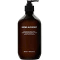 Grown Alchemist Restorative Body Cream - Hydrating Shea Butter & Jojoba Oil Moisturizer | 500mL