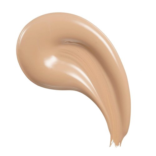 Revolution | IRL Filter Finish Concealer - Full Coverage, Oil-Free & Lightweight, C5, 0.21 oz