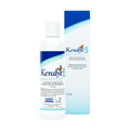 5 Anti-Dandruff Shampoo - Max Strength 5% Salicylic Acid for Scalp Relief | 177ml
