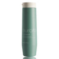 Eufora Soothing Conditioner - Hydrating Formula for Sensitive Scalps | 9.5 Fl. Oz