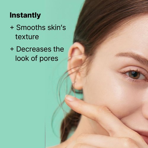 Dr.Jart+ Pore Remedy PHA Exfoliating Face Serum for Glass Skin | Korean Skincare, 1.01 Fl Oz