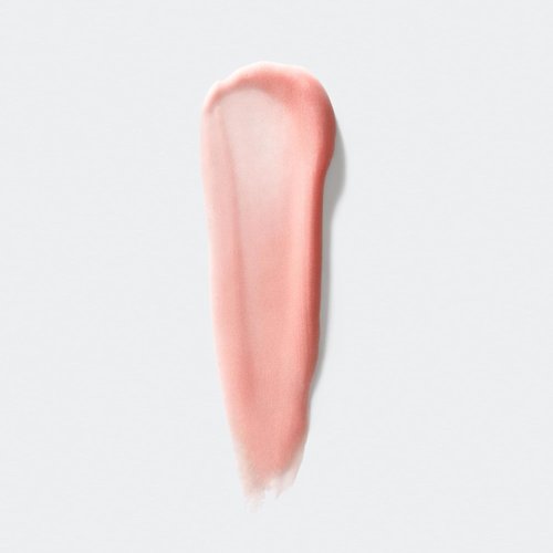 Clinique Pop Plush Creamy Lip Gloss - Hydrating Formula with Hyaluronic Acid & Avocado | High Shine Finish