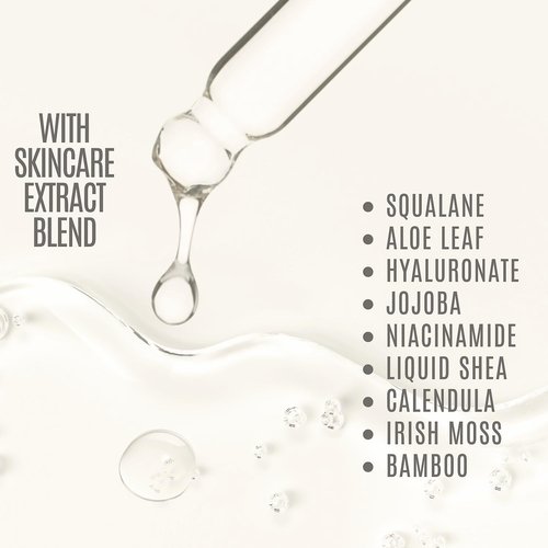 Solnbody Soap Clean Body & Hair Cologne Mist - Fresh Scent of Pure Soap, Cool Water & Clean Cotton