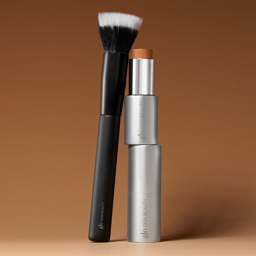 Glo Skin Beauty Cream Bronze Stick - Soft Glow