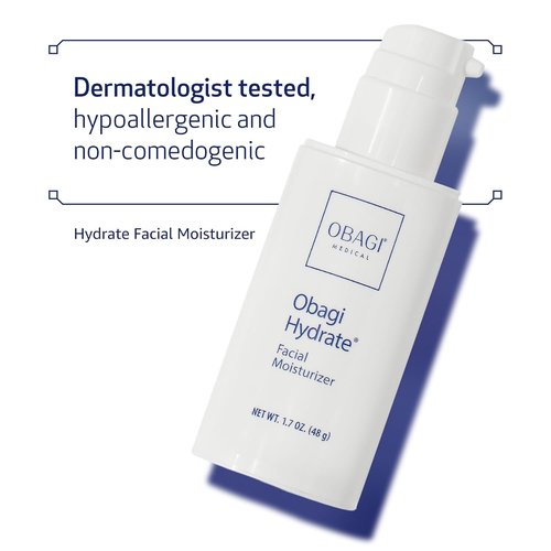 Obagi Medical Hyperpigmentation Travel-Sized Bundle - Brighten Dark Spots, Balance pH & Hydrate Skin