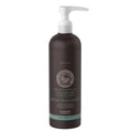 Tweak’d By Nature - Rise & Shine Volumizing Conditioner for Fine Hair | Paraben & Sulfate Free, 33.8 oz