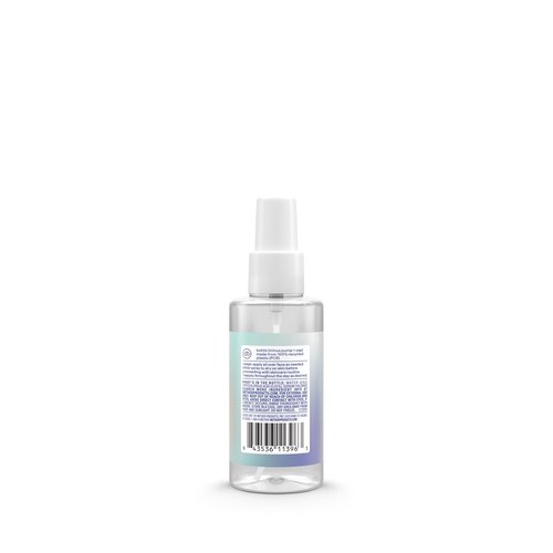 Method Hypochlorous Acid Skin Spritz - Daily Face Mist to Reduce Redness & Promote Healthy Skin | Travel Size 3.4 fl oz