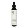 Dr. Natural Kids Leave-In Conditioner - Hydrating Coconut Oil & Shea Butter Detangler Spray - 6.7 oz