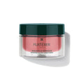 Rene Furterer Color Glow Conditioner - Repairing Formula with Amino Acids & Lemon Oil