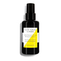 Sisley Paris Precious Hair Care Oil - Nourishing & Radiant 100 mL Hair Oil for Softness & Shine