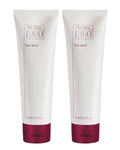 Nu Skin 180°® Face Wash - Hydrating Vitamin C Cleanser with Antioxidants | 4.2 fl. oz. | 2 Pack for Radiant Skin