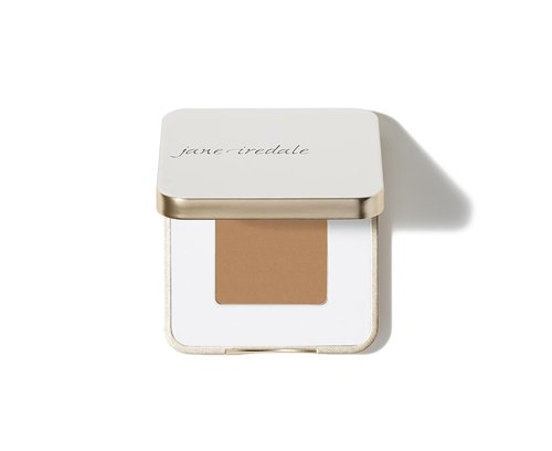 Jane Iredale PurePressed Eye Shadow - Highly Pigmented Mineral Formula, Long-Lasting & Crease Resistant, Safe for Sensitive Eyes