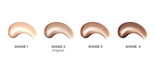 Perricone MD No Makeup Liquid Eyeshadow - Hydrating Anti-Aging Formula with Vitamin C - Crease-Proof & Long-Wearing Satin Finish