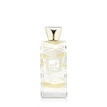 Lattafa Musk Mood Eau de Parfum Spray - Unisex Fragrance | 3.4 Ounce Bottle