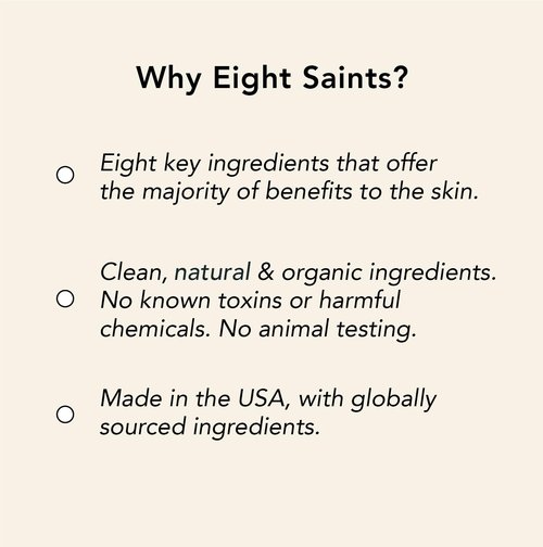 Eight Saints Hit the Spot Acne Pimple Patches For Face, Fast Zit and Blemish Reduction Patch, Ultra Thin Hydrocolloid Patches, (36 Count)