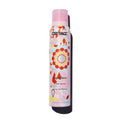 Amika Top Gloss Shine Spray - Achieve Brilliant Shine and Smoothness | 4 oz