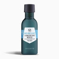 The Body Shop Maca Root & Aloe Post-Shave Water-Gel for Men – Calms & Soothes – Vegan – 5.4 oz