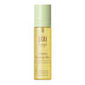 Pixi Vitamin-C Wakeup Mist - Refreshing Hydration Toner for Radiant Skin | 2.7 fl oz / 80ml