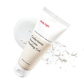 MANYO Galactomy Enzyme Peeling Gel - Exfoliating Face & Body Scrub for Dead Skin & Blackheads | 2.5fl oz (75ml)
