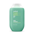 Method Daily Shampoo - Daily Zen Scent | Nourishing Formula in 3.4oz Size
