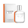 Kenneth Cole Mankind Unlimited Cologne - Invigorating Eau de Toilette for Men | 3.4 oz