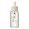 BlondMe Bondfinity Deep Repair Oil - Frizz Reduction & Heat Protection for Blonde Hair, 1.6 Fl Oz