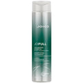 Joico JoiFULL Volumizing Shampoo - Boost Body & Shine for Fine, Thin Hair | Long-Lasting Fullness