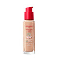 Bourjois Healthy Mix Clean & Vegan Foundation - 52.5C Rose Beige
