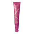 Tarte Blush Tape Satin Liquid Blush - Blendable, Buildable Formula with Mineral Pigments & Mango Butter, Vegan & Cruelty-Free