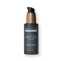 DRMTLGY Needle-Less Growth Factor Serum - Multi-Peptide & Hyaluronic Acid for Firming, Lifting & Wrinkle Care