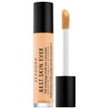 SEPHORA COLLECTION Best Skin Ever Concealer - Full Coverage & Hydrating | Shade 28.5n