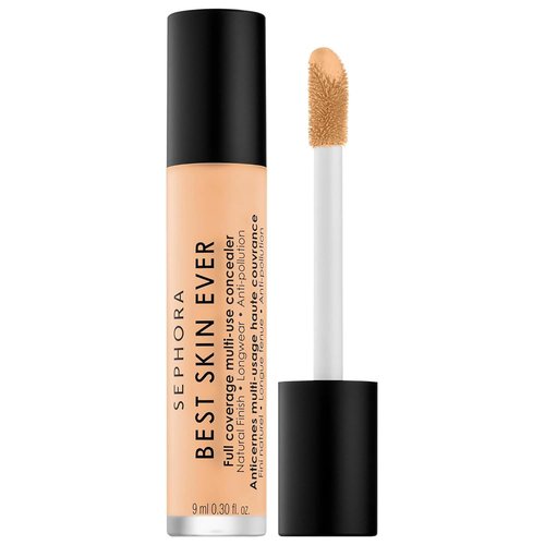 SEPHORA COLLECTION Best Skin Ever Concealer - Full Coverage & Hydrating | Shade 28.5n