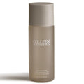 Colleen Rothschild Gentle & Clear Clarifying Solution - Blemish-Prone Skin Toner with Salicylic Acid & Niacinamide | Fragrance-Free (6.8 fl oz)