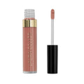 Laura Geller New York Color Luster Lip Gloss - Turkish Delight | Non-Sticky, Sheer High-Shine Finish
