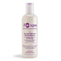 Aphogee Keratin 2 Minute Reconstructor - Deep Conditioner for Color-Treated Hair, 8 fl oz | Smooths & Adds Shine