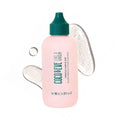 Coco & Eve Miracle Hair Elixir - Leave-In Conditioner with Coconut Oil & Hyaluronic Acid | Frizz Control & Heat Protection for Dry, Damaged Hair