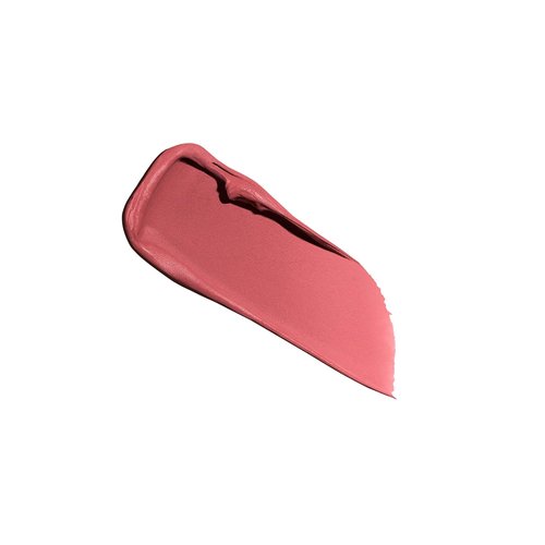 Lancôme L’Absolu Rouge Drama Matte Lipstick - Ultra Matte Finish, 8HR Full Coverage, Moisturizing Formula