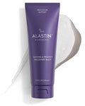 ALASTIN Skincare Soothe + Protect Recovery Balm - Hydrating Post-Treatment Moisturizer (4 oz)