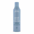 Aveda Smooth Infusion Anti-Frizz Shampoo - Frizz Control & Humidity Protection | Silicone Free for Medium & Thick Hair