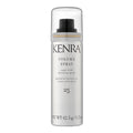 Kenra Professional Volume Spray 25 - Super Hold Hairspray for All Hair Types | Flake-Free & Fast-Drying