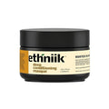 Deep Conditioning Masque - Intense Hair Treatment for Dry, Damaged Hair | Revitalizes & Adds Shine | Coconut Oil, Aloe Vera, Honey & Vitamin E - 10.1 fl. oz