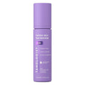 Tanologist Dark Self Tan Mousse - Streak-Free Tinted Formula for Natural Glow | 6.76 fl. oz/200 ml