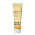 ATTITUDE Baby Lotion - EWG Verified, Unscented Formula for Sensitive Skin | 8 Fl Oz, Vegan & Plant-Based