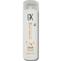 GK HAIR Moisturizing Conditioner - Intense Hydration for Colored & Damaged Hair | 33.8 OZ