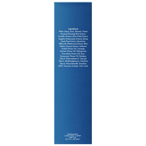 Bioelements Equalizer - Hydrating Facial Toner for All Skin Types - 6 fl oz | Vegan & Cruelty-Free