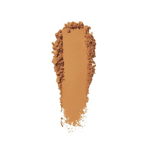 Shiseido Synchro Skin Powder Foundation - 24-Hour Buildable Coverage & Shine Control | Smudge-Proof, Non-Comedogenic