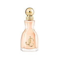 Jimmy Choo - I Want Choo Eau de Parfum - Floral Gourmand Women's Fragrance - Notes of Mandarin & Vanilla