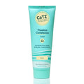 CoTZ Skincare | Flawless Complexion Mineral Sunscreen | Lightly Tinted SPF 50 | 2.5 oz / 70 g