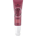 Essence | Baby Got Blush Liquid Blush - Lightweight, Buildable Radiance with Sponge Applicator | Vegan & Cruelty-Free (20 | Blushin Berry)